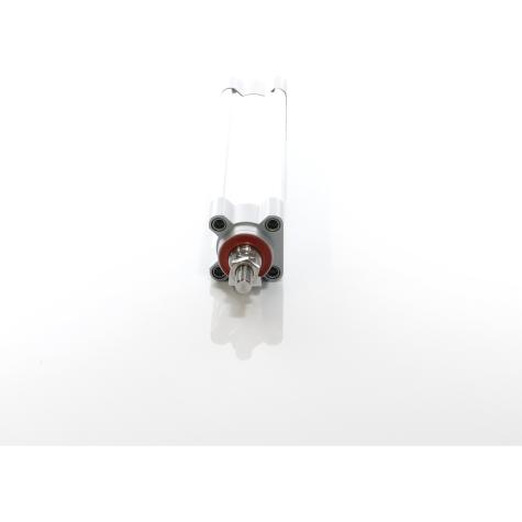 Electric cylinder 8022562 New